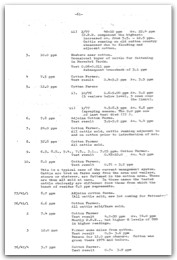 1977 page 61
